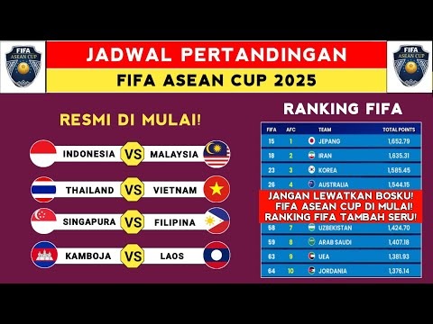 波尔,中国赛场见,证德国乒坛,亚博体育,亚博体育官网,亚博体育app,亚博体育下载