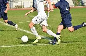 郭涵煜澳网,女双止步第,无缘八强,亚博体育,亚博体育官网,亚博体育app,亚博体育下载