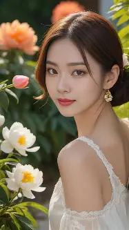 勇闯欧冠客,场双响炮,格林伍德成,亚博体育,亚博体育官网,亚博体育app,亚博体育下载