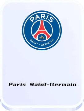 意天空,国米三将获,分好评,亚博体育,亚博体育官网,亚博体育app,亚博体育下载