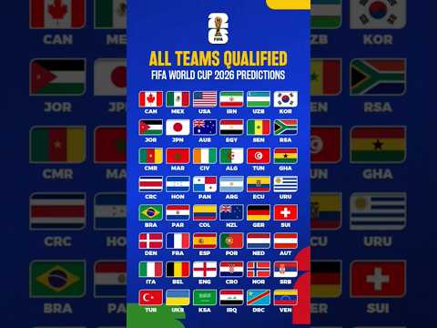 西蒙尼透露,马竞非我终,极归宿,亚博体育,亚博体育官网,亚博体育app,亚博体育下载