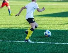 西蒙尼透露,马竞非我终,极归宿,亚博体育,亚博体育官网,亚博体育app,亚博体育下载