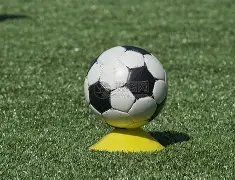 中学生夏季,运动会中国,代表团组建,亚博体育,亚博体育官网,亚博体育app,亚博体育下载