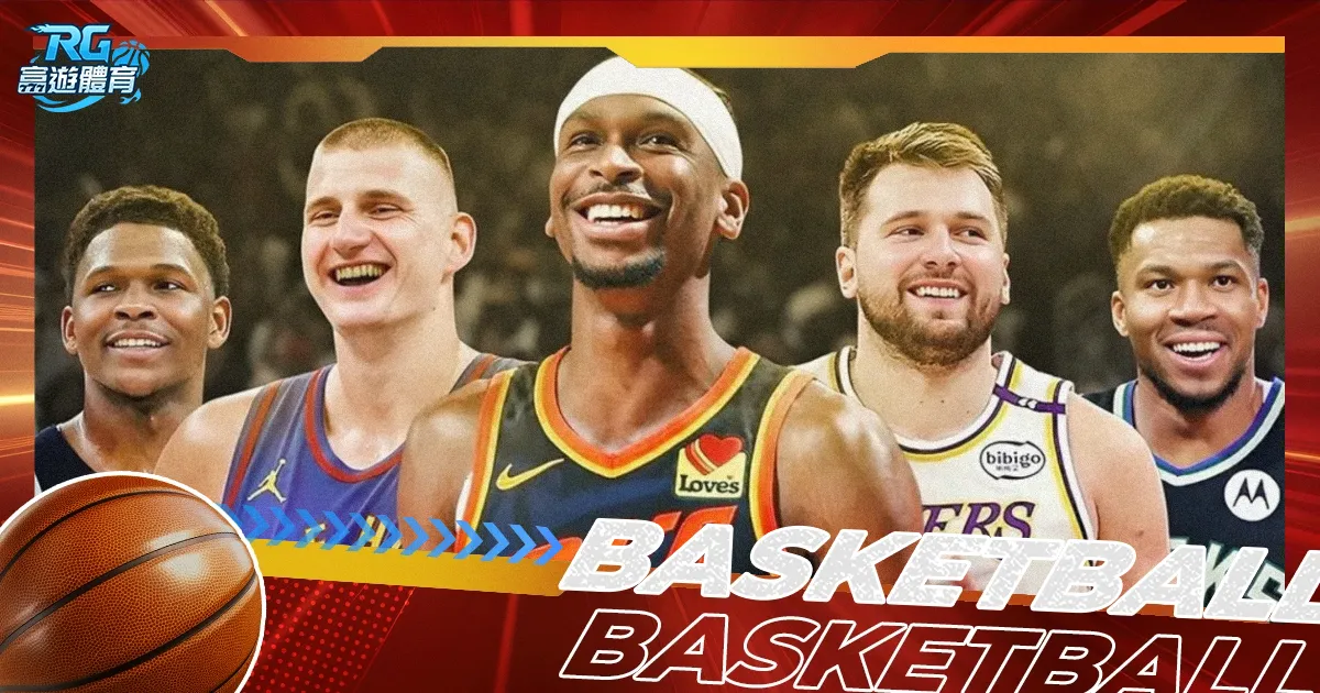 排球,李盈莹焦点,聚集,亚博体育,亚博体育官网,亚博体育app,亚博体育下载