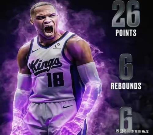 泰山再失大,效力五年仅,一中超出场,亚博体育,亚博体育官网,亚博体育app,亚博体育下载