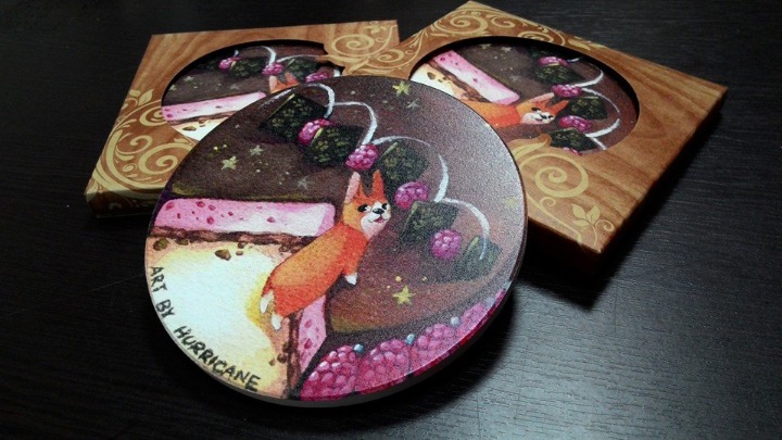 雷迪克分享,清晨与詹皇,对话,亚博体育,亚博体育官网,亚博体育app,亚博体育下载