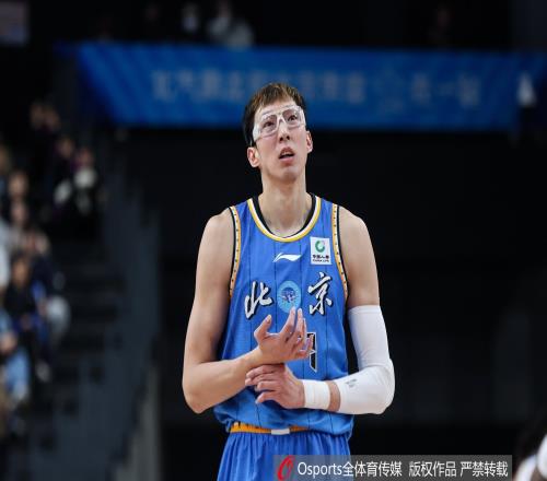 克洛普蝉冠,年度最佳教,练殊荣,亚博体育,亚博体育官网,亚博体育app,亚博体育下载