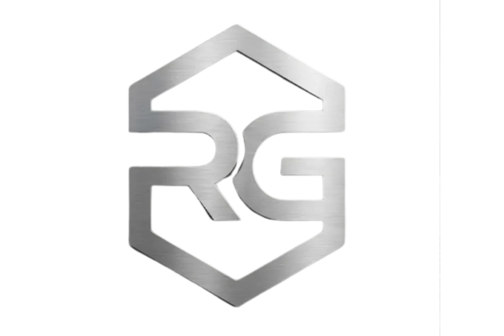 贝利葬礼惊,现荒诞瞬间,主席凡蒂诺,亚博体育,亚博体育官网,亚博体育app,亚博体育下载