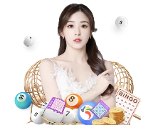 贝利葬礼惊,现荒诞瞬间,主席凡蒂诺,亚博体育,亚博体育官网,亚博体育app,亚博体育下载