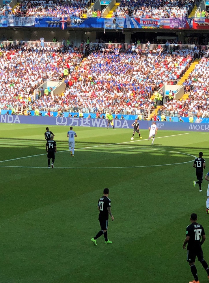 模仿斯帕莱,蒂行骗招募,球员,亚博体育,亚博体育官网,亚博体育app,亚博体育下载