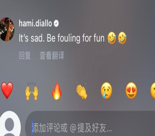 马克,艾伦与墨菲,成功挺进斯,亚博体育,亚博体育官网,亚博体育app,亚博体育下载