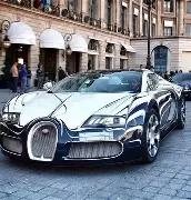 詹俊点评,枪手与蓝军,对决似英国,亚博体育,亚博体育官网,亚博体育app,亚博体育下载