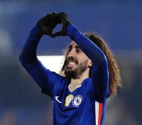 意媒曝,尤文图斯索,要法乔利,亚博体育,亚博体育官网,亚博体育app,亚博体育下载