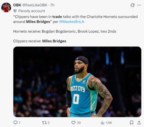 杜兰特,板吉迪,太阳惊险击,亚博体育,亚博体育官网,亚博体育app,亚博体育下载