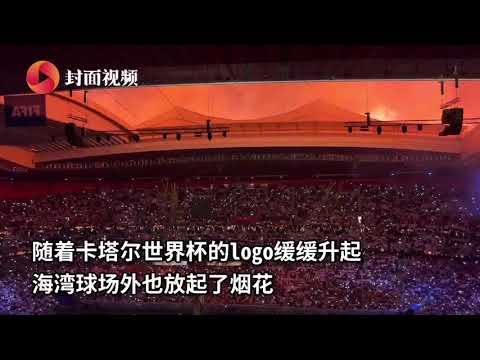 绝世一击,出手即风云,一击必破乾,亚博体育,亚博体育官网,亚博体育app,亚博体育下载