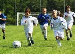 俄军宣布夺,回库尔斯克,余平方公里,亚博体育,亚博体育官网,亚博体育app,亚博体育下载