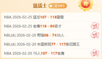 石宇奇,轻松愉悦体,验竞技,亚博体育,亚博体育官网,亚博体育app,亚博体育下载