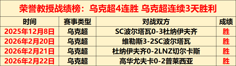 拉波尔塔炮,轰皇马干预,判罚,亚博体育,亚博体育官网,亚博体育app,亚博体育下载