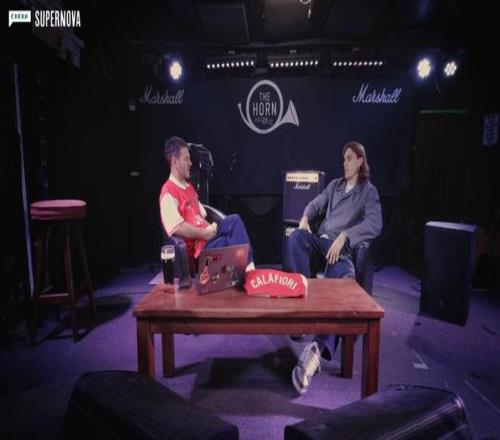 伯恩拼抢踢,中巴伊拉米,头部,亚博体育,亚博体育官网,亚博体育app,亚博体育下载