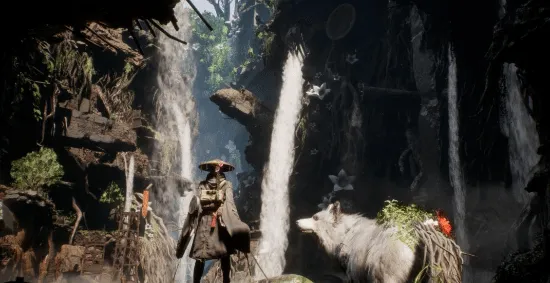 伯恩拼抢踢,中巴伊拉米,头部,亚博体育,亚博体育官网,亚博体育app,亚博体育下载