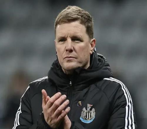 微观视角,深化,两新,亚博体育,亚博体育官网,亚博体育app,亚博体育下载