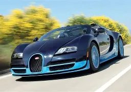 石宇奇马来,西亚公开赛,成功闯入第,亚博体育,亚博体育官网,亚博体育app,亚博体育下载