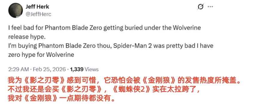 石宇奇马来,西亚公开赛,成功闯入第,亚博体育,亚博体育官网,亚博体育app,亚博体育下载