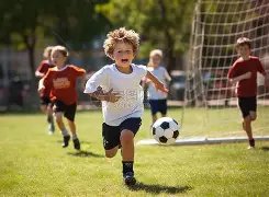 国足违规,澳队无缘前,早有定论,亚博体育,亚博体育官网,亚博体育app,亚博体育下载