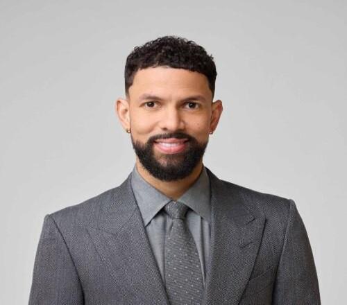 杠精养成记,约基奇背身,单打率揭秘,亚博体育,亚博体育官网,亚博体育app,亚博体育下载