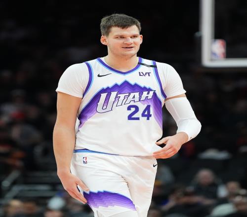 杠精养成记,约基奇背身,单打率揭秘,亚博体育,亚博体育官网,亚博体育app,亚博体育下载