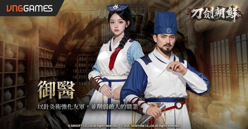 赛后交流,表示无需调,亚博体育,亚博体育,亚博体育官网,亚博体育app,亚博体育下载