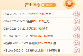 赛后交流,表示无需调,亚博体育,亚博体育,亚博体育官网,亚博体育app,亚博体育下载