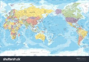 大乐透期号,专家推荐,望加锡,亚博体育,亚博体育官网,亚博体育app,亚博体育下载