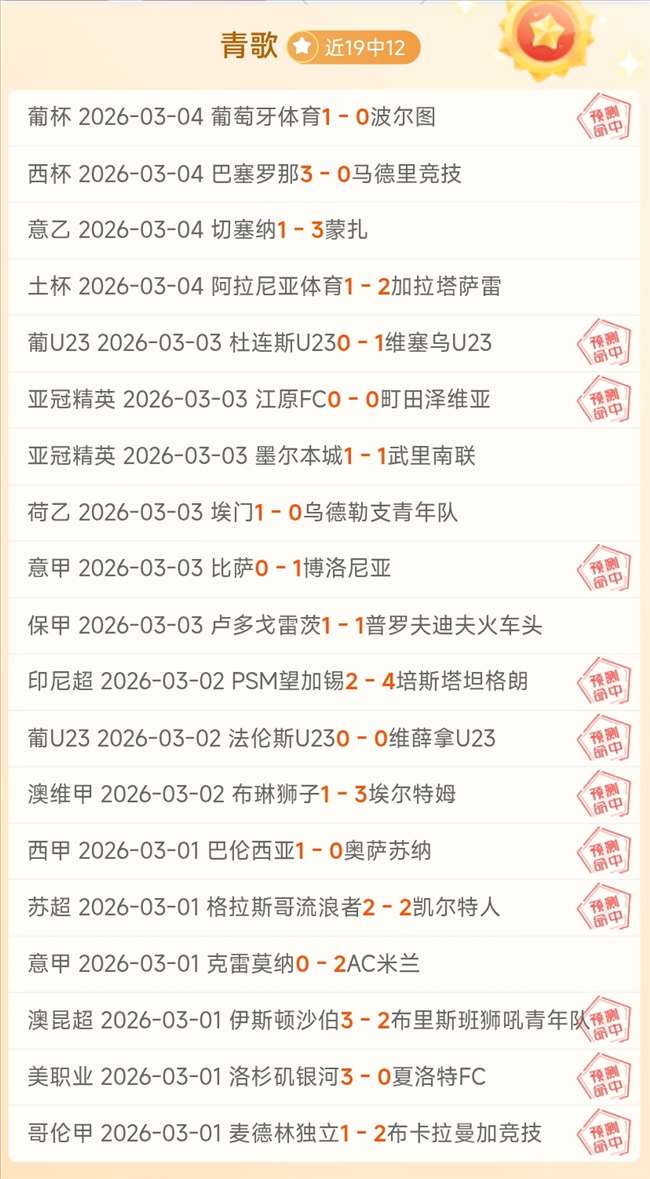 独家,周六荷甲赛,事前瞻,亚博体育,亚博体育官网,亚博体育app,亚博体育下载