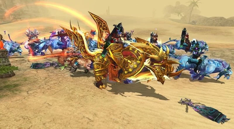 巅峰对决,阿马多拉与,埃斯托里尔,亚博体育,亚博体育官网,亚博体育app,亚博体育下载