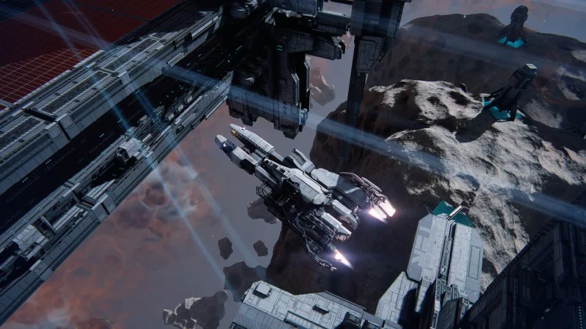 阿诺德为利,物浦竭尽全,若离队应获,亚博体育,亚博体育官网,亚博体育app,亚博体育下载