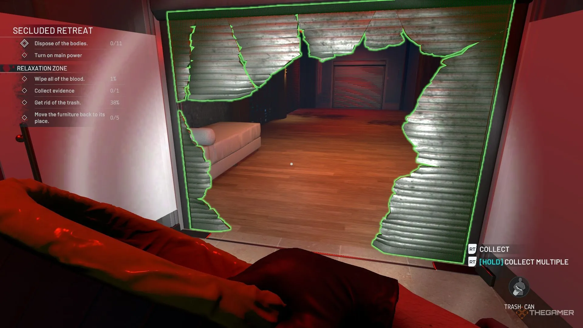 大乐透期号,专家推荐分,质合分析前,亚博体育,亚博体育官网,亚博体育app,亚博体育下载