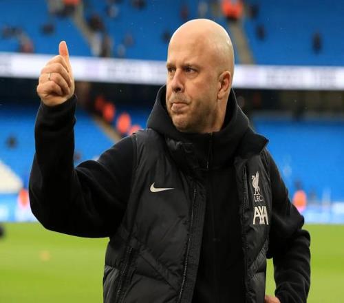 安妮,海瑟薇亮相,观众区,亚博体育,亚博体育官网,亚博体育app,亚博体育下载