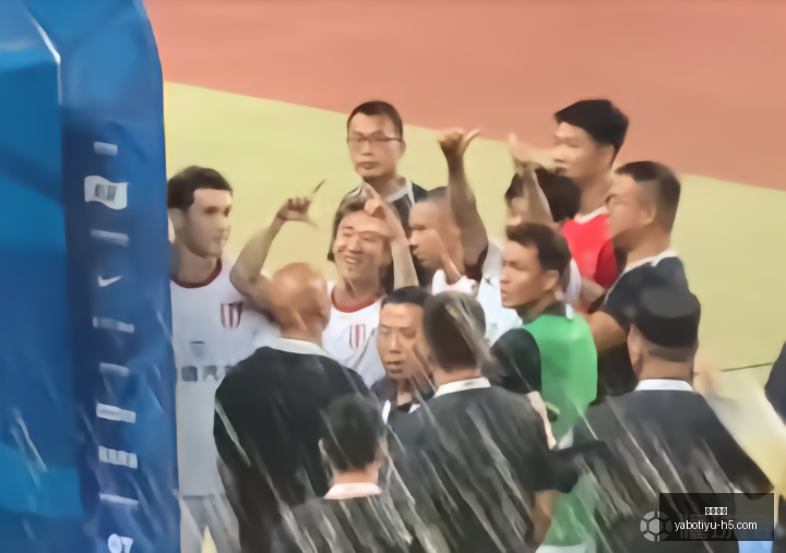 韦德,赛季梦碎,场均狂揽,亚博体育,亚博体育官网,亚博体育app,亚博体育下载