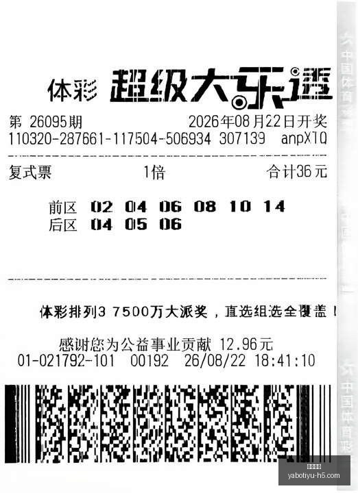 热门游戏,王者荣耀,更新,亚博体育,亚博体育官网,亚博体育app,亚博体育下载
