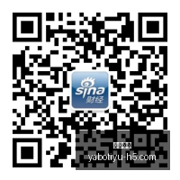热门游戏更,新功能热议,来袭,亚博体育,亚博体育官网,亚博体育app,亚博体育下载