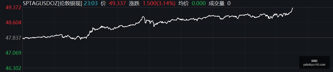 年国足大胜,马尔代夫,球迷质疑,亚博体育,亚博体育官网,亚博体育app,亚博体育下载