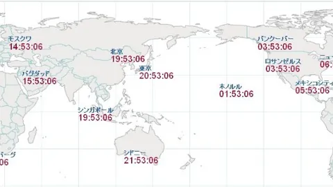 阿拉巴續約無望，拜仁報價被拒，離隊成勢所必然。