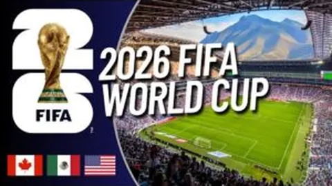 盛海鹏荣获自由式滑雪男子U型场地技巧银牌