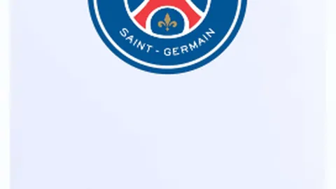 意天空：国米三将获7分好评，弗拉泰西、迪马尔科、阿瑙领跑评分