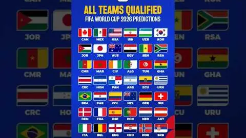 西蒙尼透露：马竞非我终极归宿，但时光终有尽时。