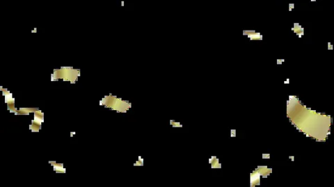 泰山再失大将，效力五年仅一中超出场，易县龙免费转会保级球队