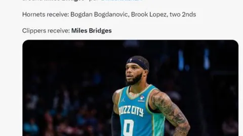 杜兰特27分11板吉迪24分10助，太阳惊险击败公牛121-117_篮板_助攻_比分