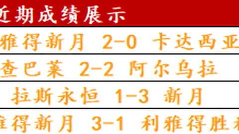 《揭秘战局新变数！萨拉赫替补背后：维尔茨临危受命，助力球队攻防双线焕新活力》