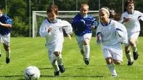 俄军宣布夺回库尔斯克州800余平方公里领土